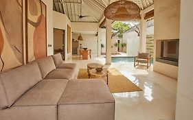 Ahimsa Beach